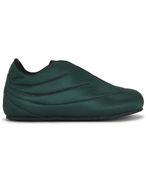 PDF by Domenico Fomichetti Pdf By Domenico Formichetti Nuvola 2.0 Trainer - Green