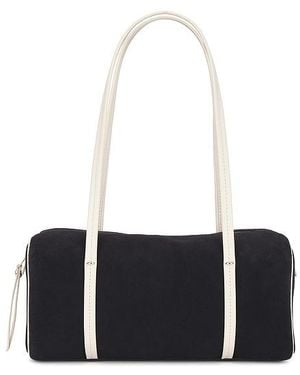 Madewell Umhängetasche - Weiß