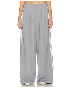 Lioness Serenity Pant - Grey