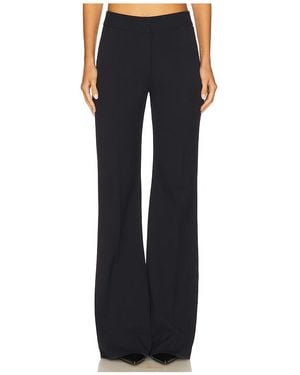 Smythe Classic Pant - Blue