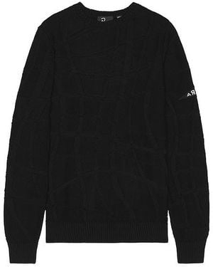 by Parra Pullover & Sweatshirts - Schwarz