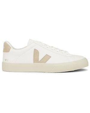 Veja Sneakers Classics - Weiß