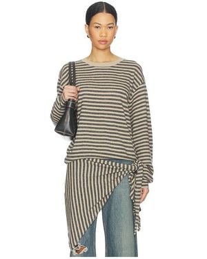 Lioness Strick Olsen - Mehrfarbig