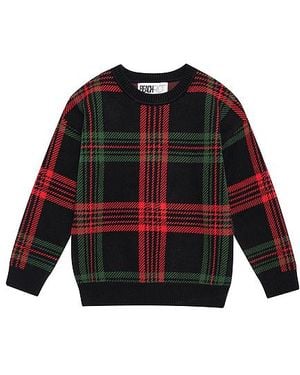 Beach Riot Jersey Callie En Talla (También En 3/4, 5/6) - Negro