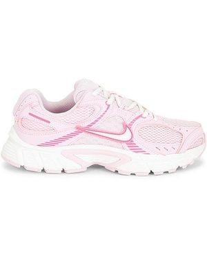 Nike V5 Runner Na37 Sneaker - Pink