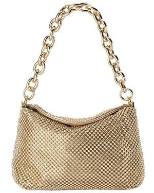 OLGA BERG Bags for Women | Online Sale up to 35% off | Lyst
