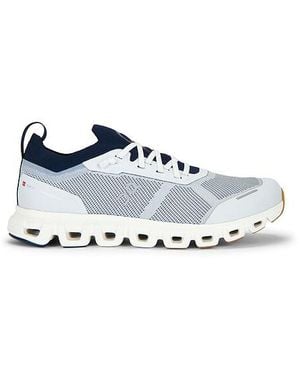 On Shoes Cloud 6 Versa - Multicolour