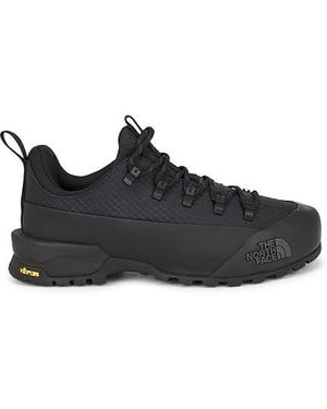 The North Face Schuh - Schwarz
