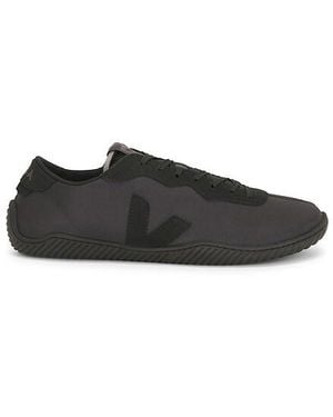 Veja Sneakers Jitsu - Schwarz