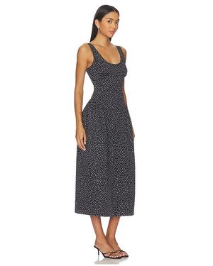 chinese dress ladies Prophecy Maxi Dress