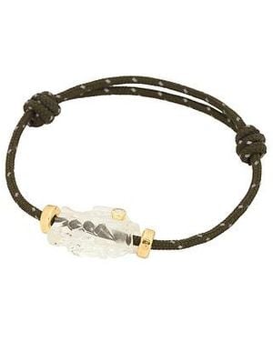 Eliou Mazu Bracelet - Blue