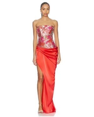 Katie May Formal Dresses for Women | Lyst Katie May Formal Dresses for Women | Lyst