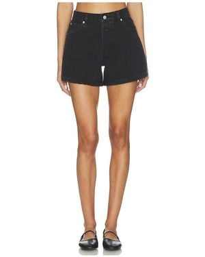 Rolla's Lou Short En Color Negro Talla (También En 26, 27, 28, 29, 31, 32, 33) - Azul