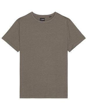 Cuts Forever Tシャツ - マルチカラー