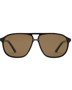 Banbe Sonnenbrille The Cyrus - Mehrfarbig