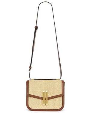 DeMellier London Vancouver Bag - White