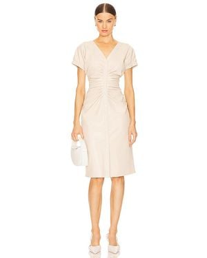Steve Madden Arin Dress - ホワイト