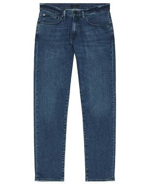 Polo Ralph Lauren Jeans - Blau