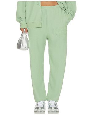 Boys Lie PANTALON OLIVE YOU KIMMY en Sage - Vert