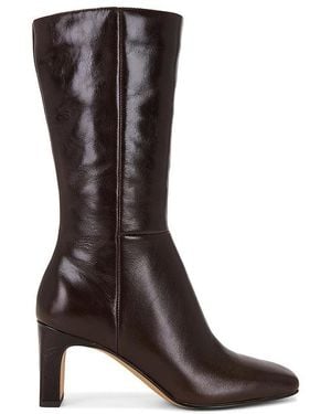 Dolce Vita Riggs Boot - Brown
