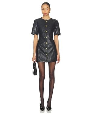 Maude Club Hendrix Dress | Lyst