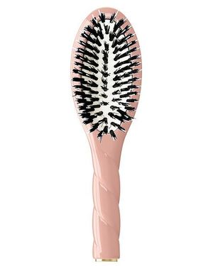 La Bonne Brosse Cepillo De Pelo En Color Rosado Talla - Negro