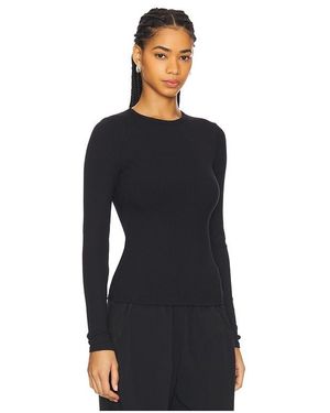 alo ブラック トップス alo ブラック トップス alo ブラック トップス Alo トップス- REVOLVE