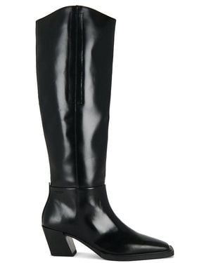 Vagabond Shoemakers Alina Boot - Black