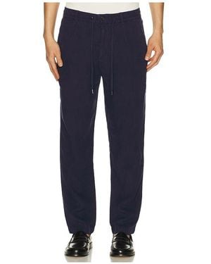 Polo Ralph Lauren Hose - Blau