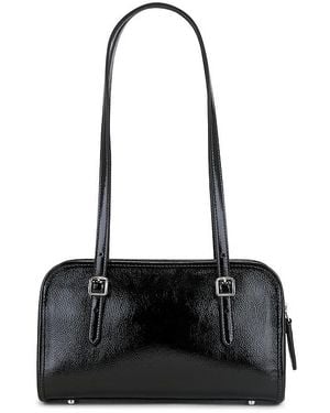 ★Coach★ swing zip bag CAO34 LHBLK Amazon.com: Coach Swing Zip, Black : Clothing, Shoes & Jewelry