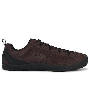 Keen Sneakers - Schwarz