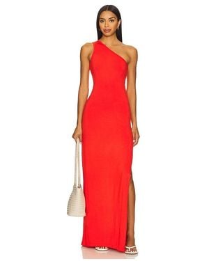 Seafolly Kleid - Rot