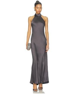 Steve Madden Lara Dress - White