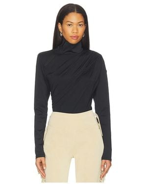 Goldbergh Body Viva - Blau
