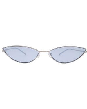 Otra Sloane Sunglasses - Blue