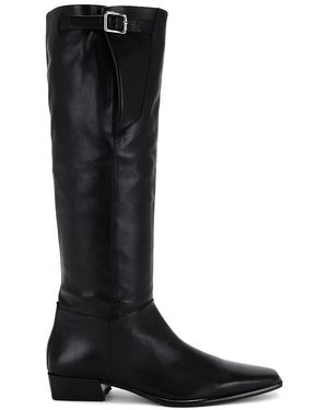 Vagabond Shoemakers Nella ブーツ - ブラック
