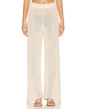 Onia Pantalones En Talla (También En S, M, Xl) - Neutro