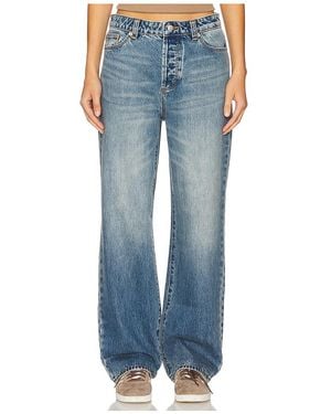 Rolla's Super Loose - Blue