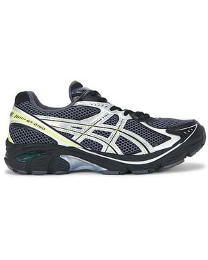 Asics Gt-2160 Sneaker - Multicolor