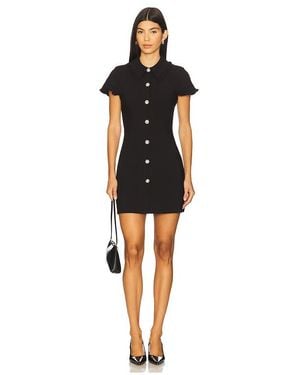Likely Minikleid Mylah - Schwarz