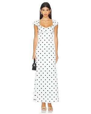 long sleeve floral maxi wrap dress Floral Maxi Wrap Dress – Zarwaz Closet