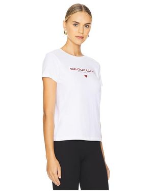 【JADED LONDON】Spirit Button T-Shirt 半袖Tシャツ Spirit Button T-Shirt | Jaded London | Clothing
