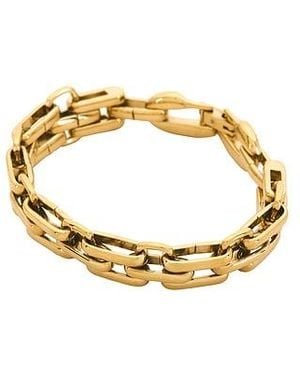 Jenny Bird Slim Penelope Bracelet - Blue