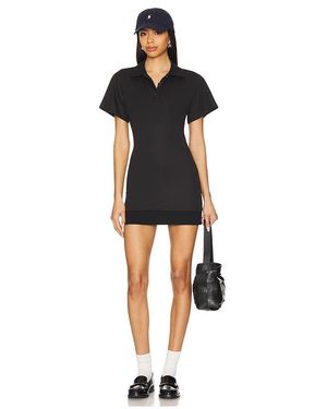 Lovers + Friends Sensa Mini Dress - Black