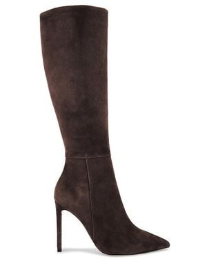 Tony Bianco Apollo Boot - Brown