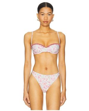 Tularosa Swimsuits & Cover-Ups - REVOLVE
