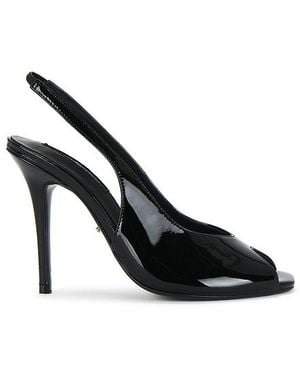 Tony Bianco Pumps Dane - Schwarz