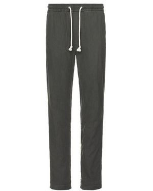 Marine Layer Hose - Grau