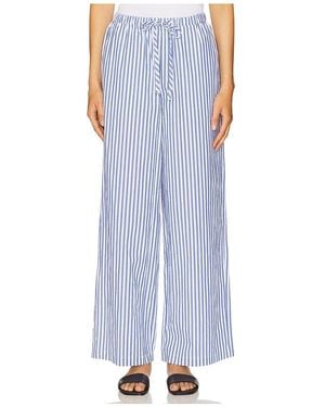 Rails Emmie Pants - Blue