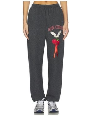 Boys Lie Mon Cheri Kimmy Pant - Black